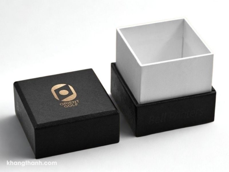 gift-boxes-with-lids-1