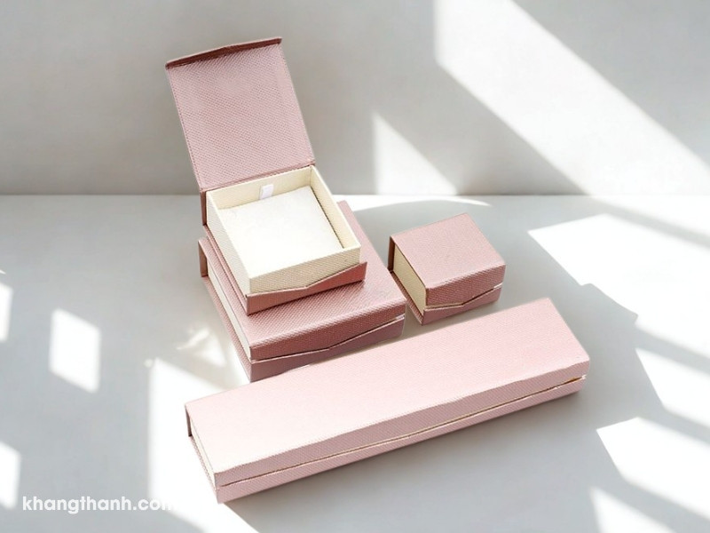 gift-boxes-with-lids-10