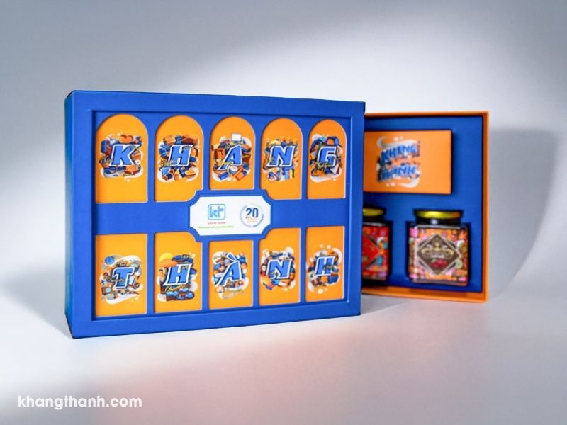 gift-boxes-with-lids-11