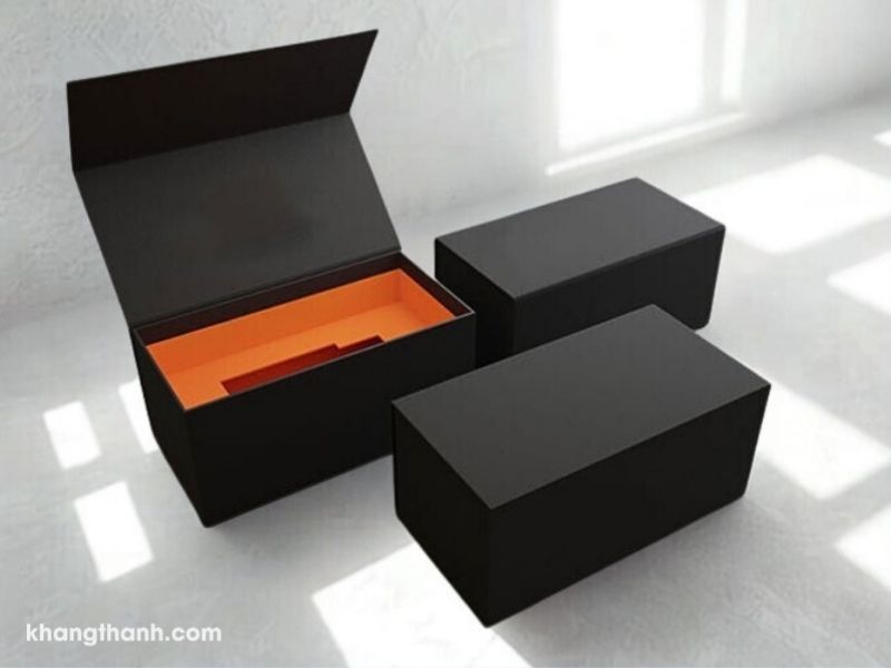gift-boxes-with-lids-2