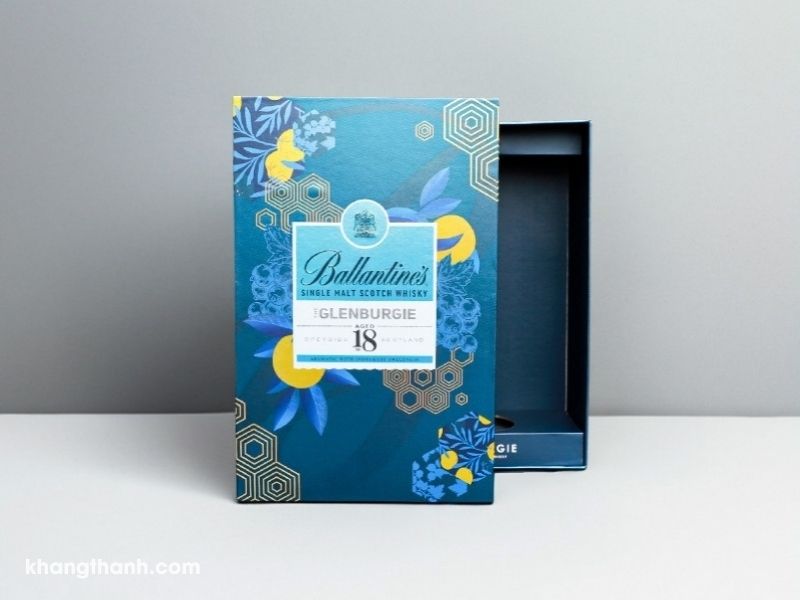gift-boxes-with-lids-5