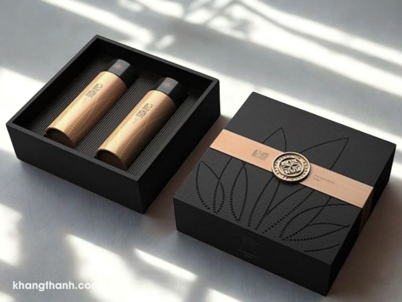 gift-boxes-with-lids-6