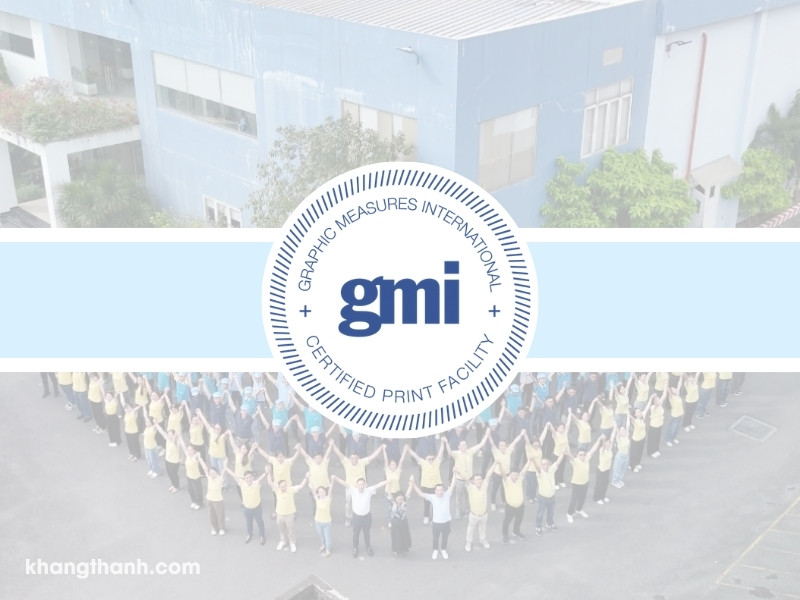 gmi-packaged-products (1)