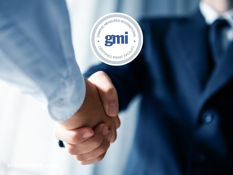gmi-packaged-products (17)