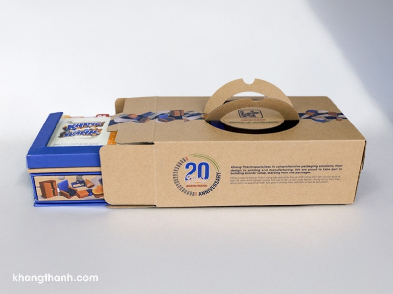 gmi-packaged-products (18)