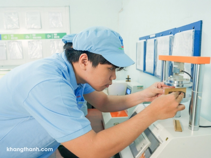 gmi-packaged-products (26)