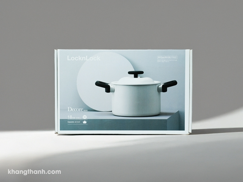 gmi-packaged-products (36)