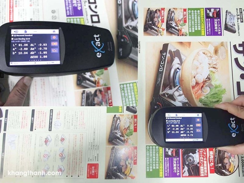 gmi-packaged-products (7)