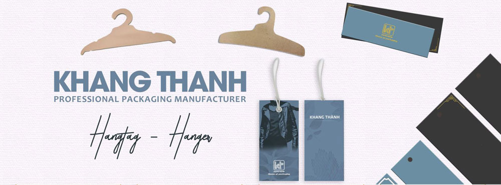 hangtag Khang Thanh