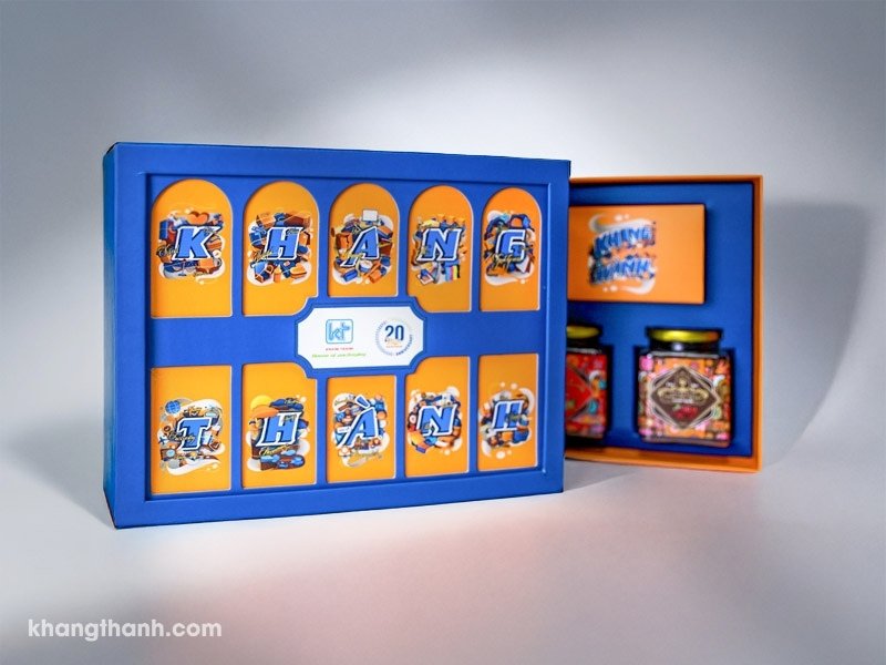 heavy-duty-gift-boxes (2)