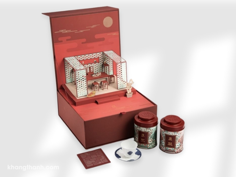 heavy-duty-gift-boxes (5)