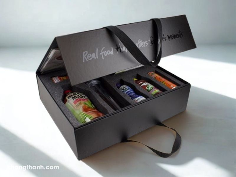heavy-duty-gift-boxes-1