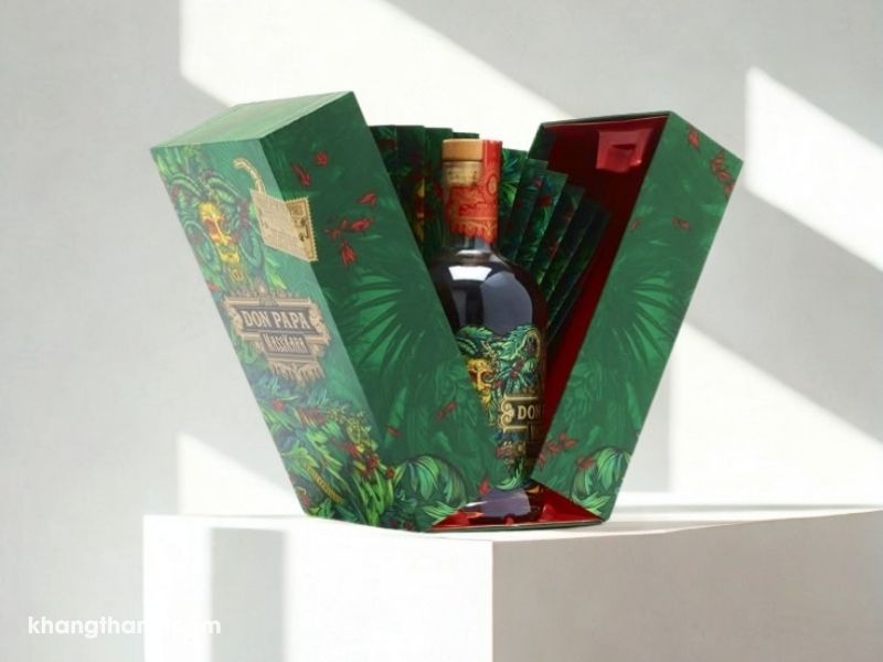 heavy-duty-gift-boxes-10