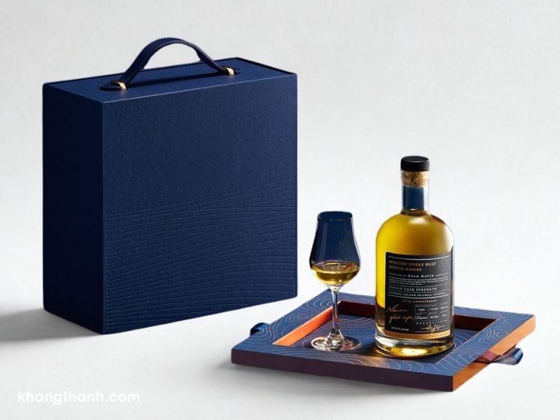 heavy-duty-gift-boxes-11