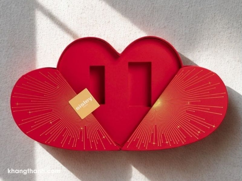 heavy-duty-gift-boxes-12