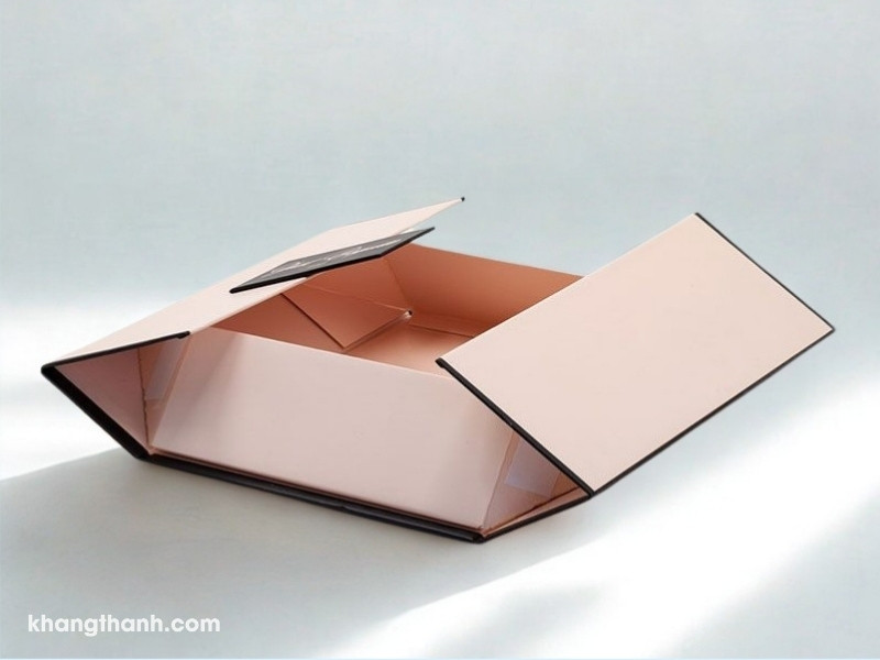 heavy-duty-gift-boxes-13