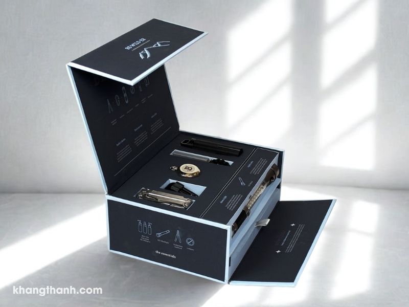 heavy-duty-gift-boxes-14