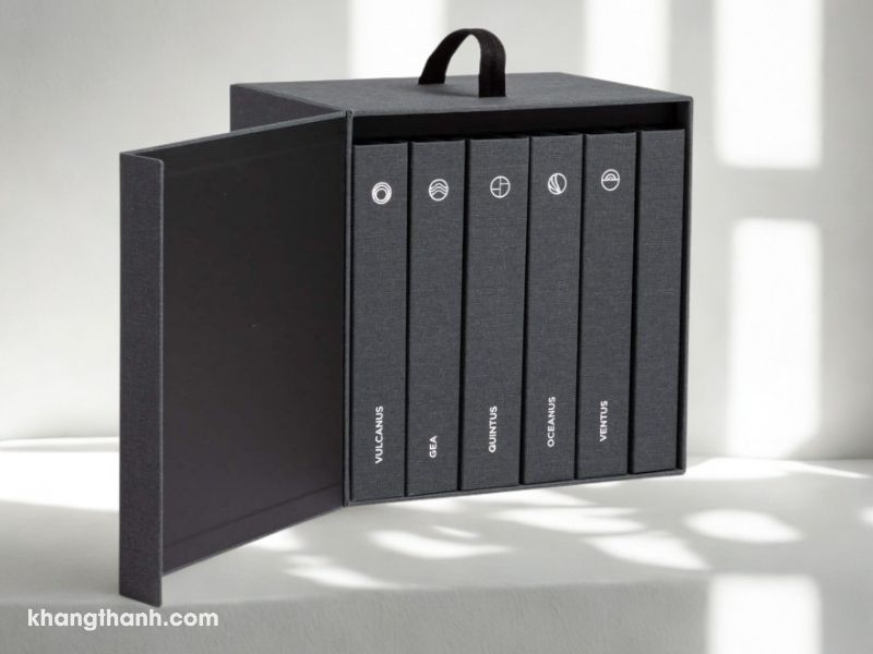 heavy-duty-gift-boxes-2