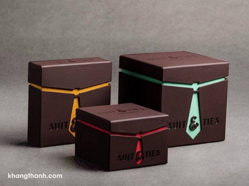heavy-duty-gift-boxes-3