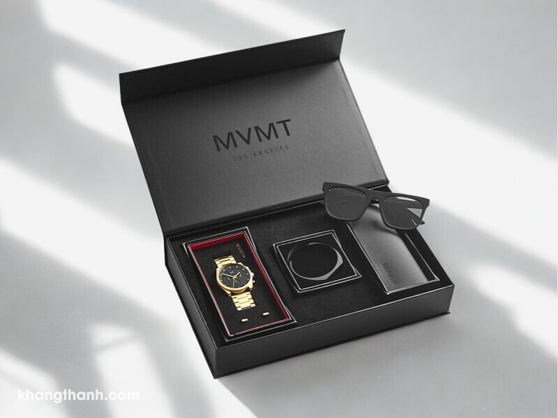 heavy-duty-gift-boxes-4
