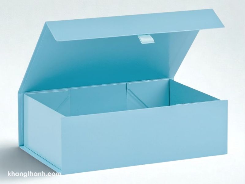 heavy-duty-gift-boxes-5