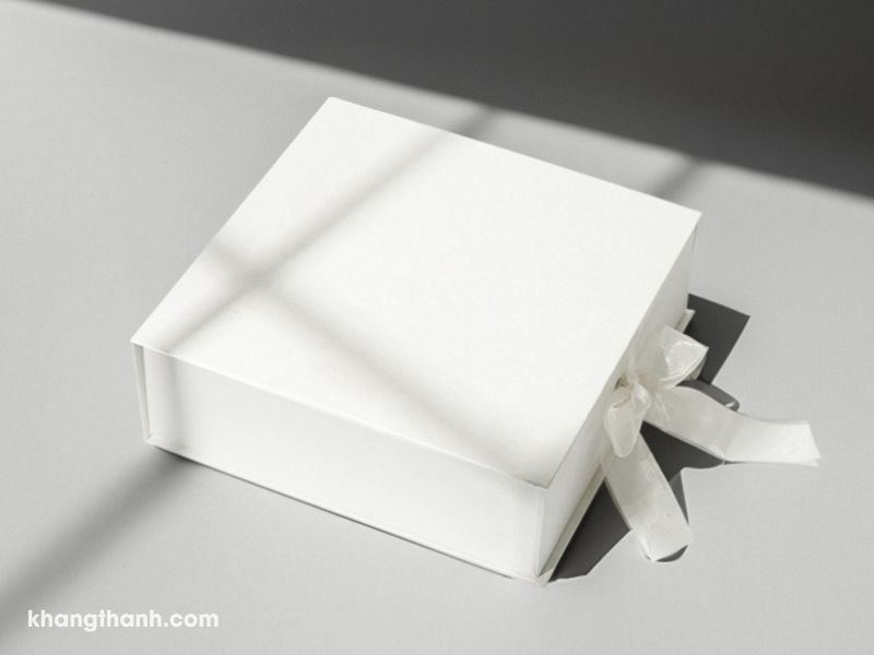 heavy-duty-gift-boxes-6