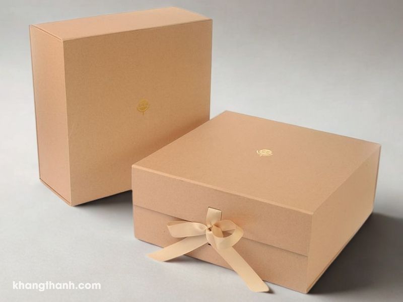 heavy-duty-gift-boxes-7