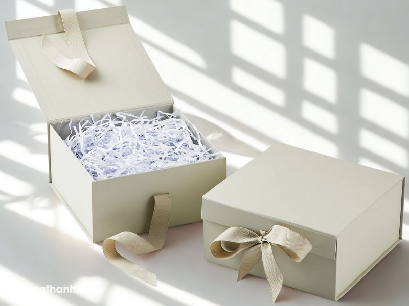 heavy-duty-gift-boxes-8