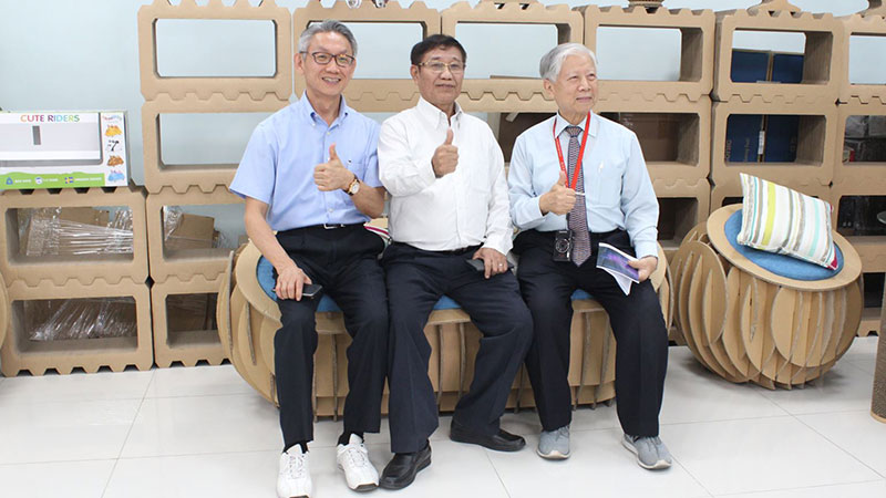 hiep-hoi-in-dai-loan