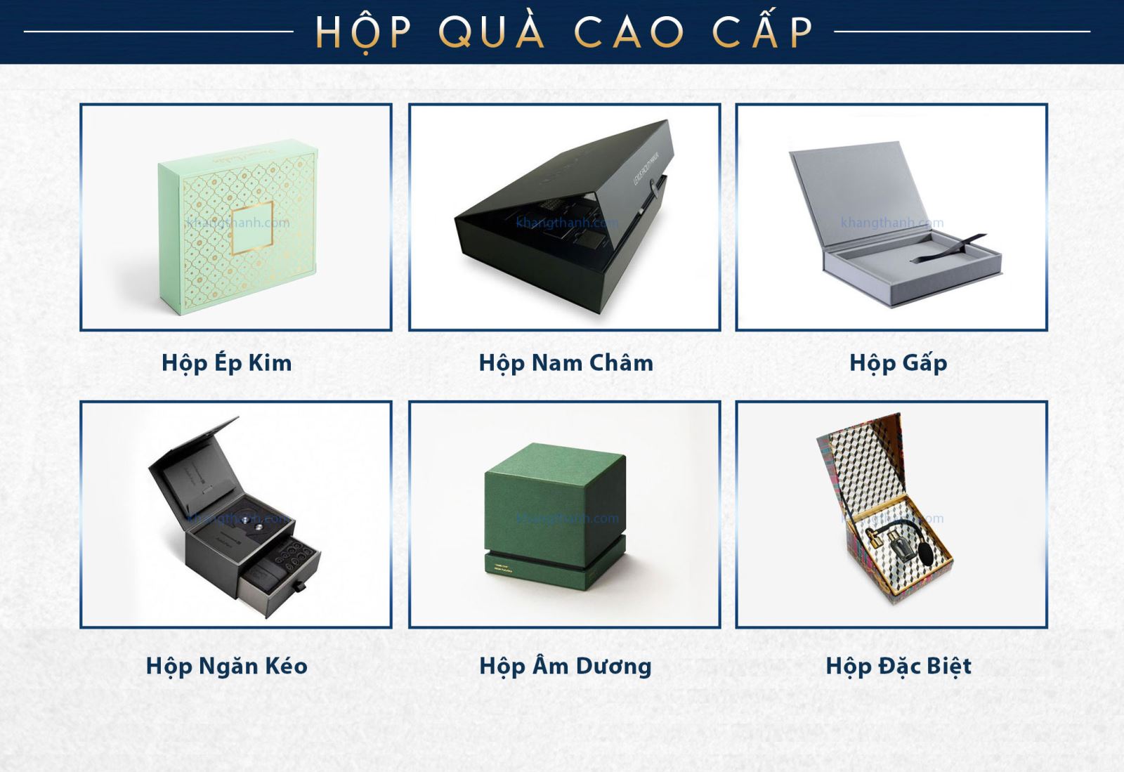 hop cao cap