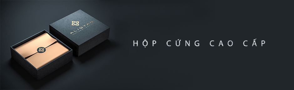 hop cao cap