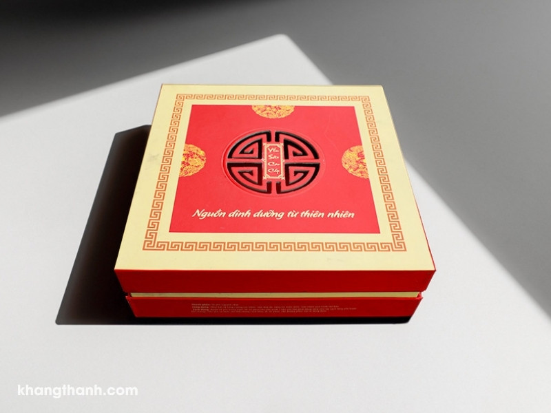 hop-am-duong-cao-cap (8)