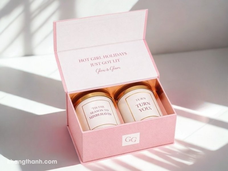 hop-carton-lanh-cung-cap (19)