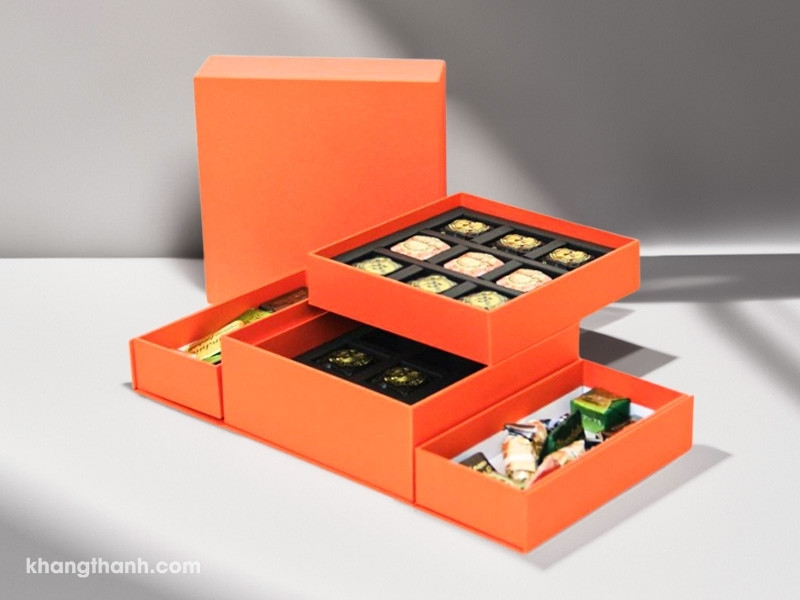hop-carton-lanh-cung-cap (21)