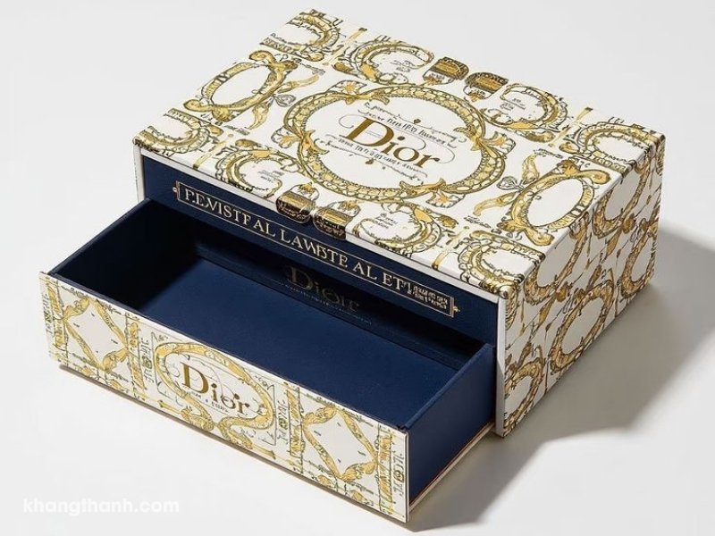 hop-carton-lanh-cung-cap (22)