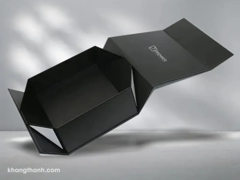 hop-carton-lanh-cung-cap (26)