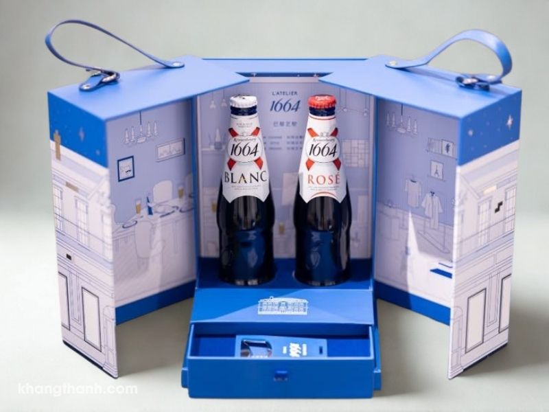 hop-carton-lanh-cung-cap (7)