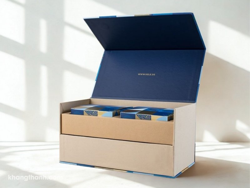 hop-carton-lanh-cung-cap (9)