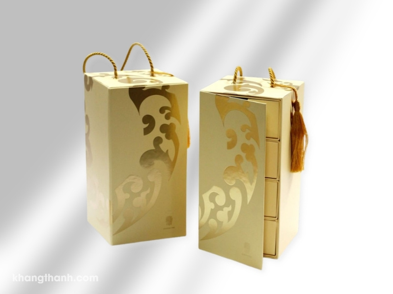 hop-cung-qua-tang (4)