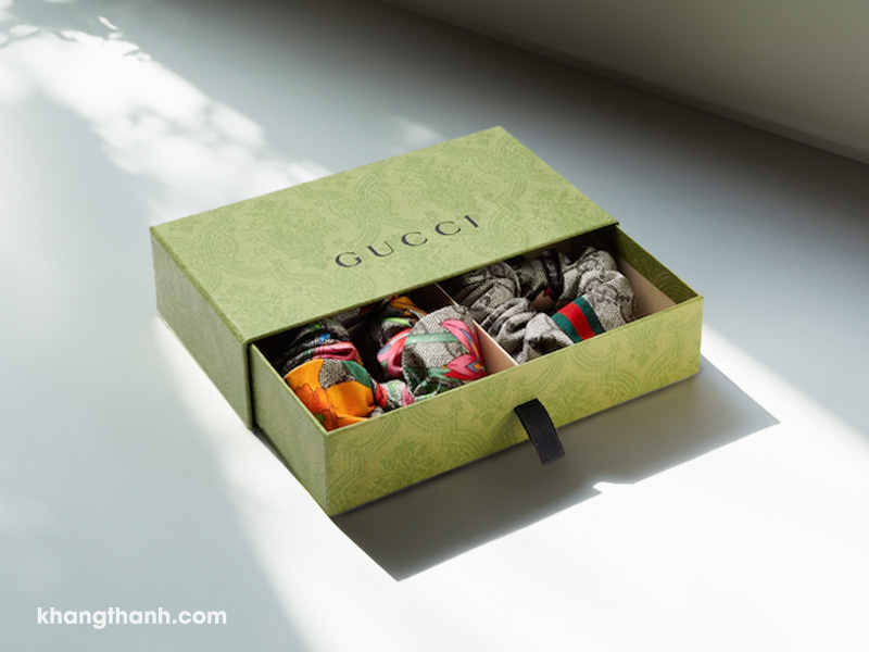 hop-cung-thoi-trang-cao-cap (14)