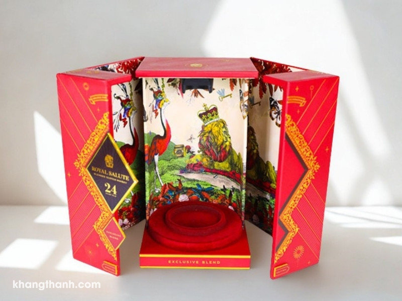 hop-dung-ruou-cao-cap (7)
