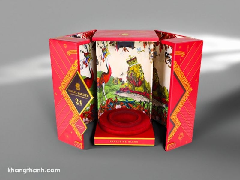 hop-giay-cung-nam-cham (17)