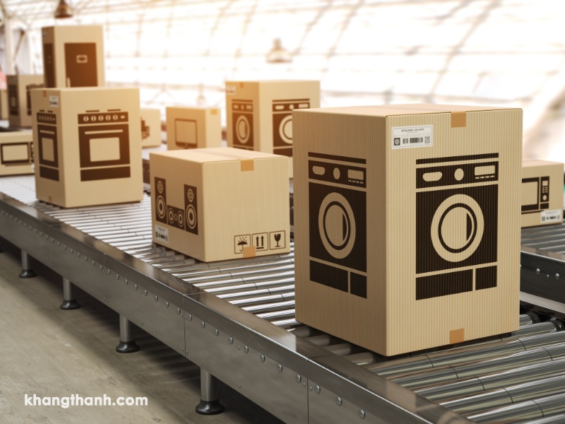 huge-shipping-boxes (6)