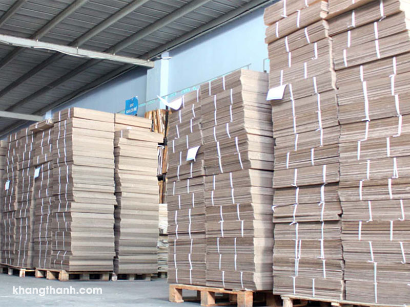 huge-shipping-boxes (9)