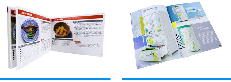 in catalogue Khang Thành