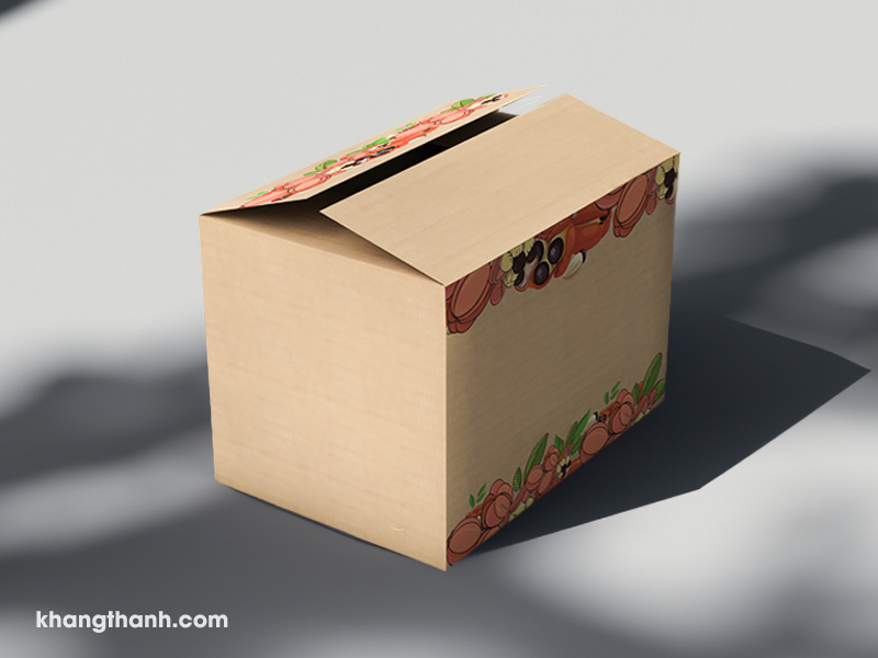 in hop carton