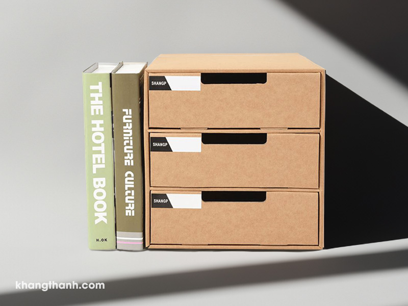 in hop carton