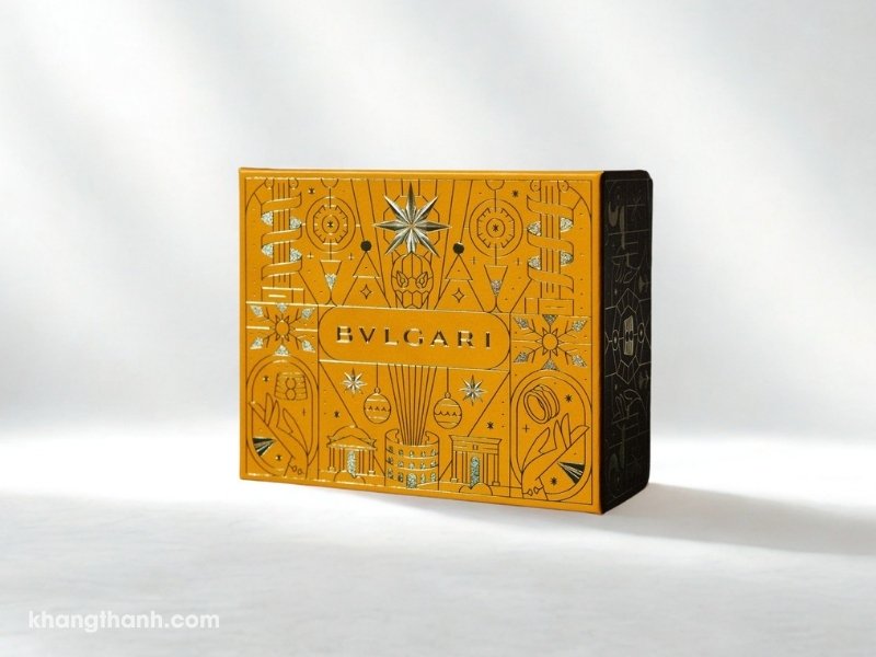 in-hop-cung-cao-cap (2)