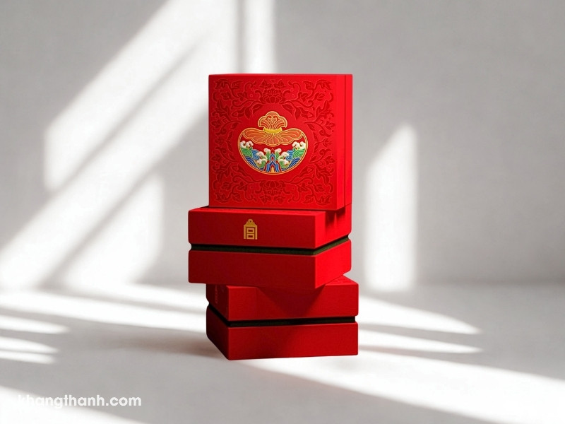 in-hop-cung-theo-thiet-ke (10)