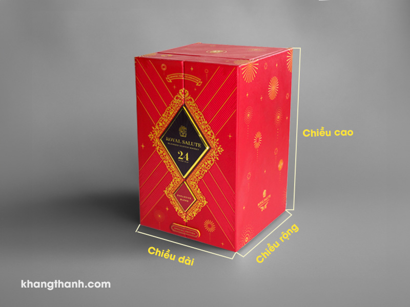in-hop-giay-Khang-Thanh